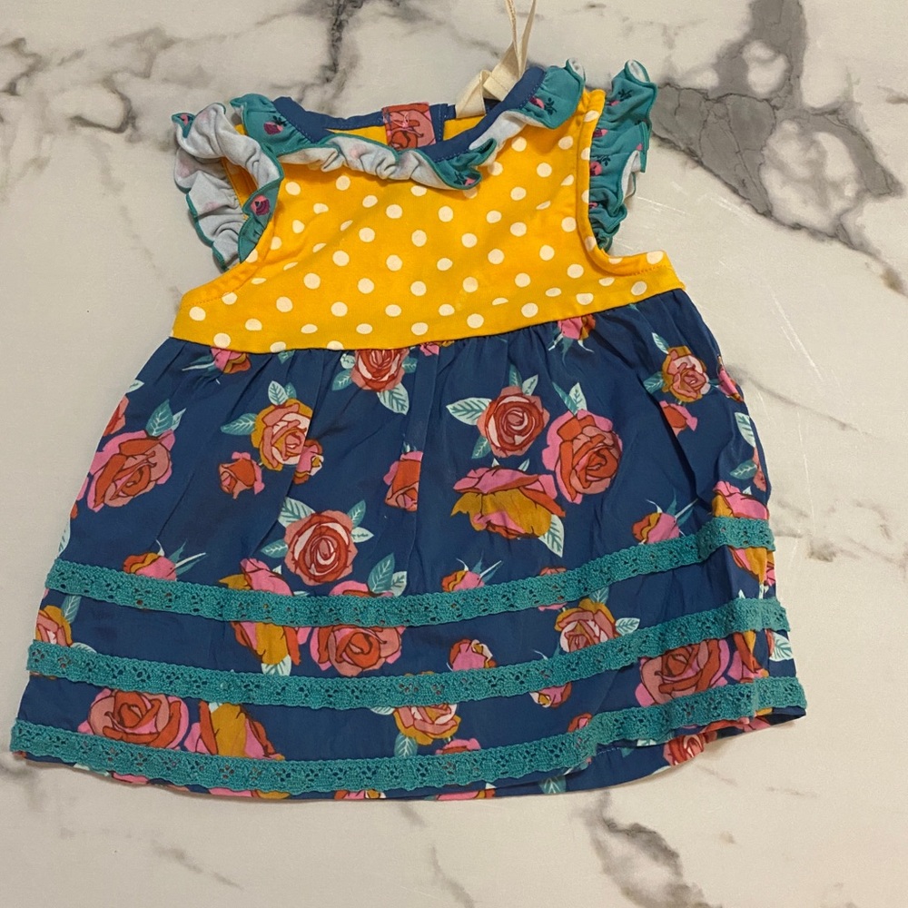 Selling as a set!